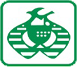 Winner Overseas Logo