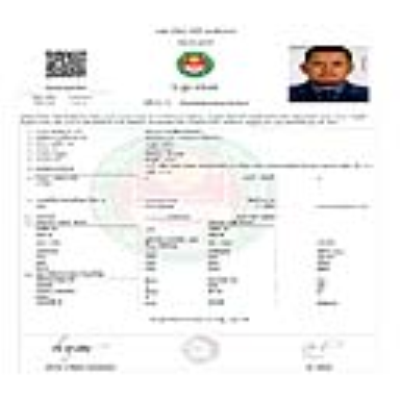 winner Documents