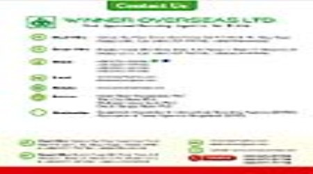 VisitingCard Image